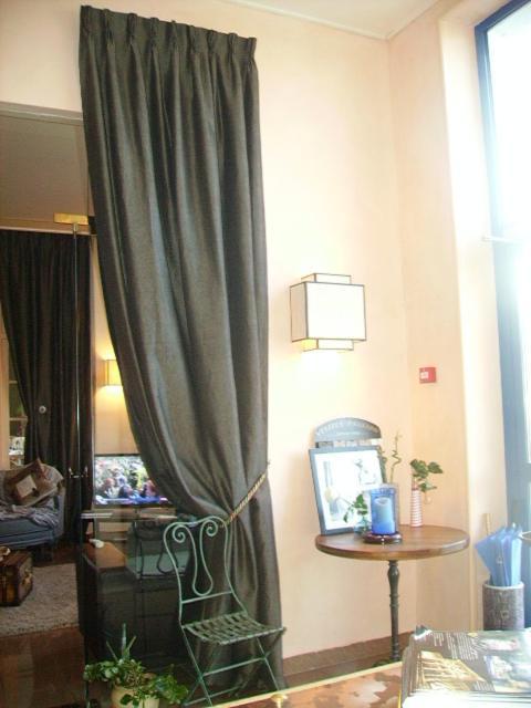 Bellevue Hotel Chatel-Guyon Bagian luar foto
